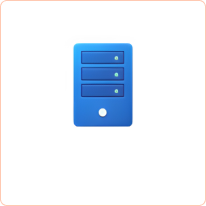 card_image