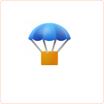 card_image