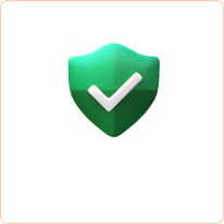 card_image