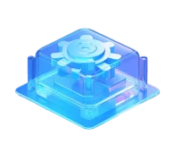dapps