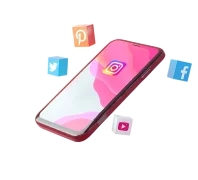 dapps