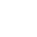 Security features of our localbitcoins clone