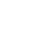 Security features of our localbitcoins clone