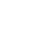 Security features of our localbitcoins clone