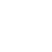 Security features of our localbitcoins clone