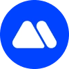 Hivelance