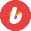 ce