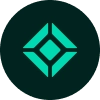 ce