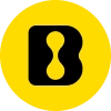 ce