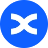 ce