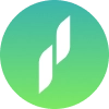 ce