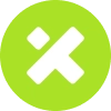 ce