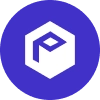 ce