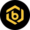 ce