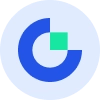 ce