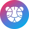 ce