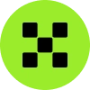 ce