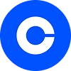 ce
