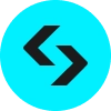 ce
