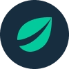 ce
