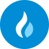 ce