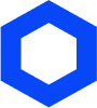 tech stack image