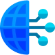 hive
