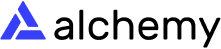cl