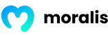 cl