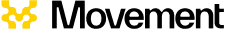 cl