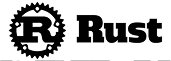 cl