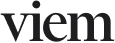 cl