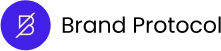 cl