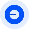 cl