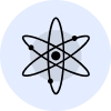 cl