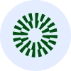 cl