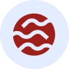 cl