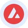 cl