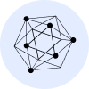 cl