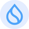 cl