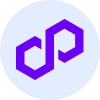 cl