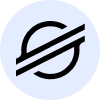 cl