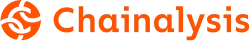 cl