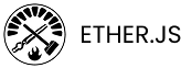 cl