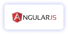 angular