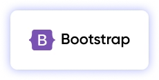 bootstrap
