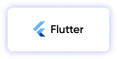flutter