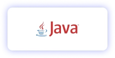 java