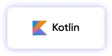kotlin