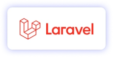 laravel